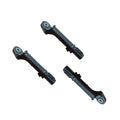 GevLtty 3pcs Antenna Electrical Key 8999730100 89997-30100 89997-0E060 Fits for Toyota