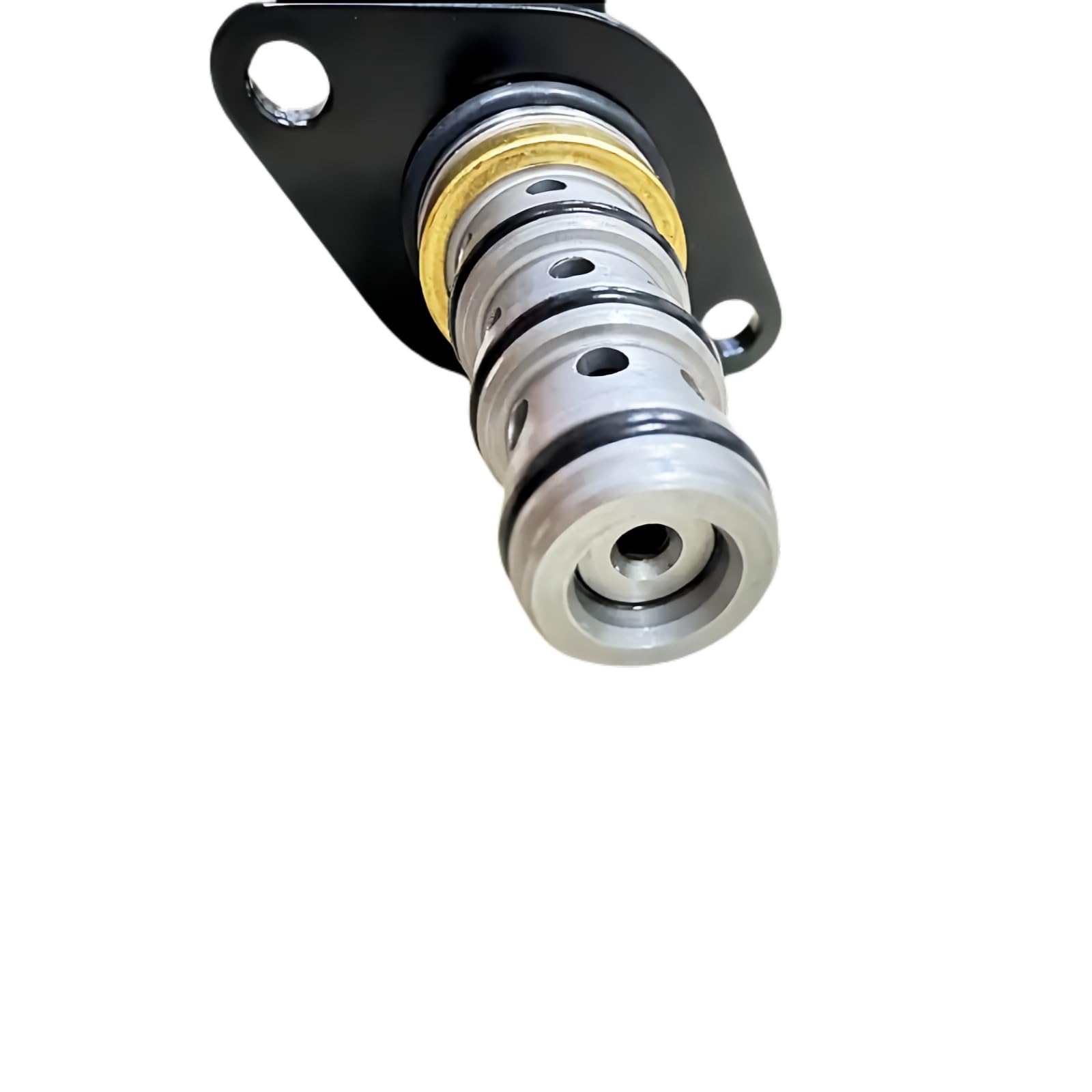 YN35V00054F1 KDRDE5K-31/30C50-143 Solenoid Valve Fits for KOBELCO SK200-8