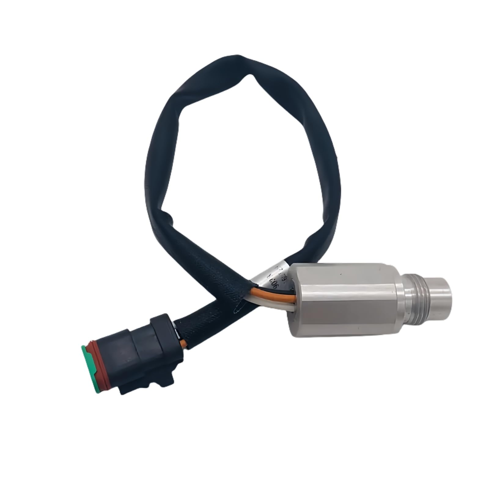 265-9033 2659033 GP Speed Sensor Fits for Caterpillar CAT Engine 3508B 3512B 3516B