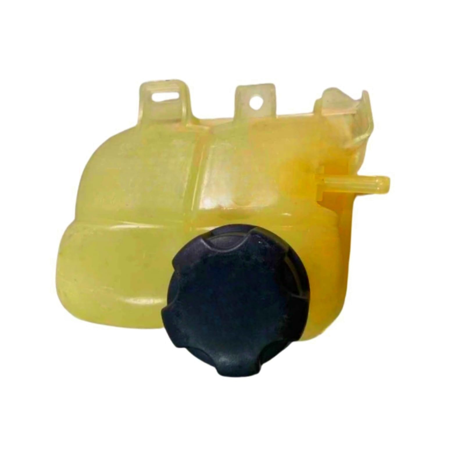 17137823626 17137539267 Coolant Expansion Tank Fits for BWM R57 R55 R60 R58