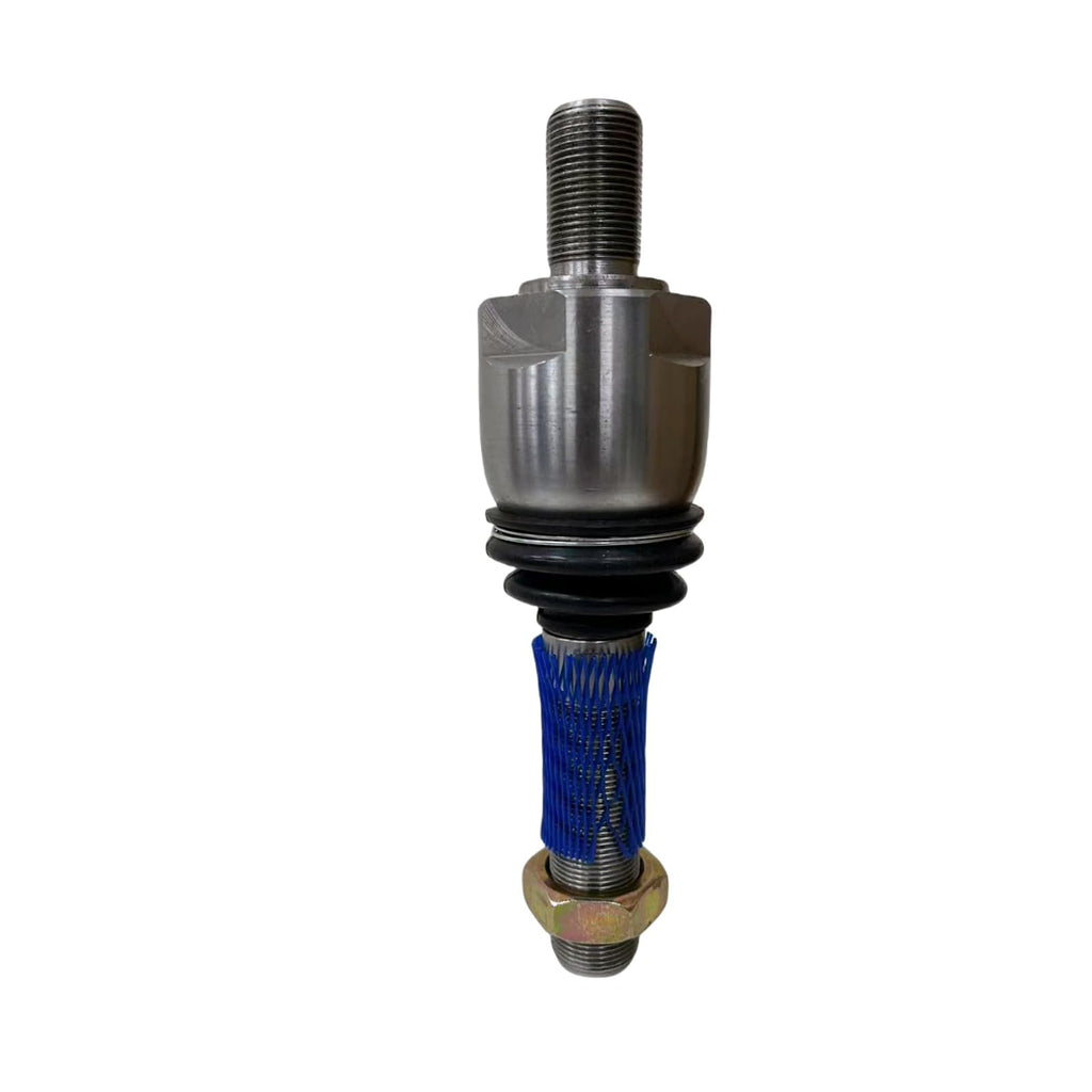 2pcs Tie Rod End AT339807 Fits for John Deere 210K 310J 310K 310SJ 325J 325K 410J 410K