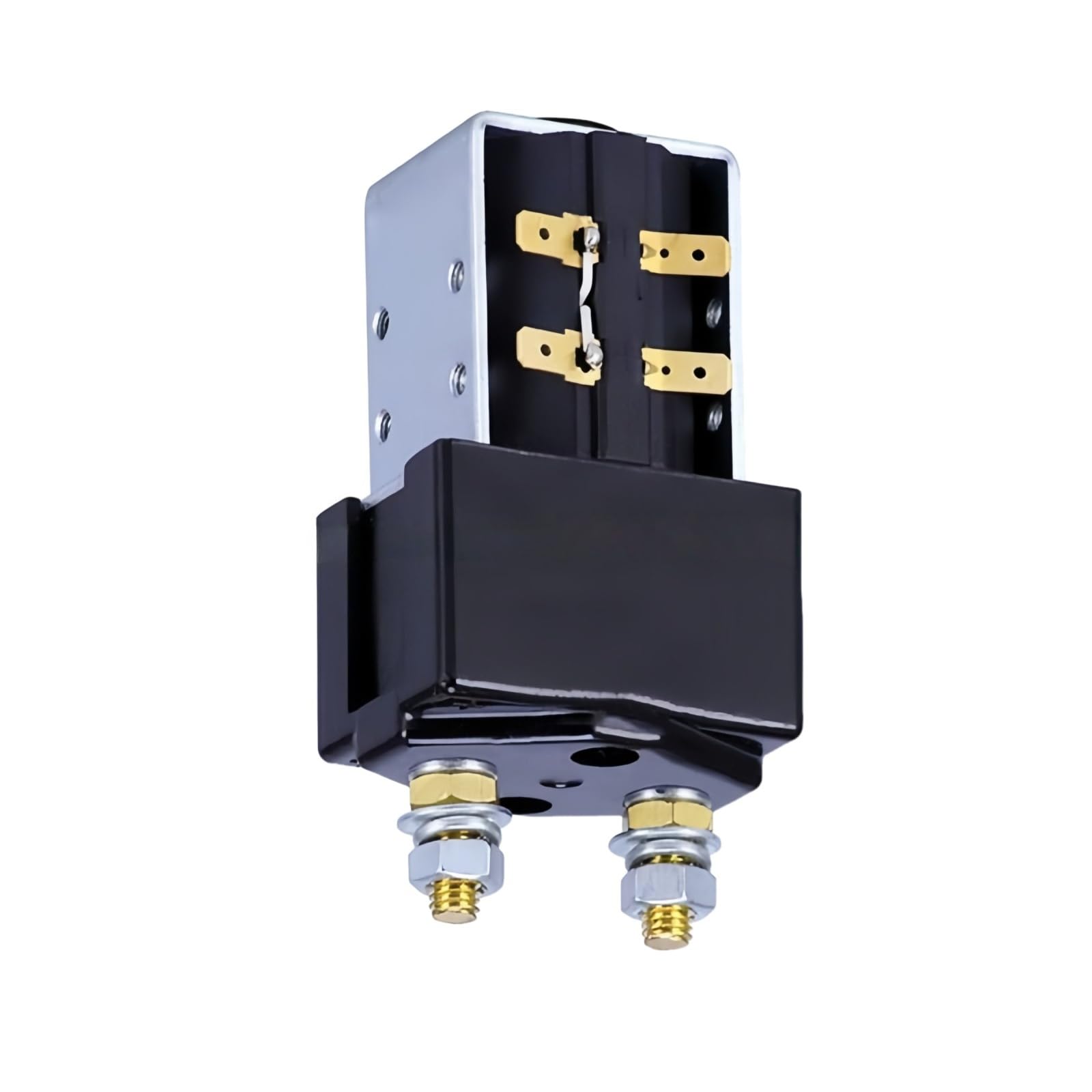 00002080 DC 24V Contactor Fits for Dingli