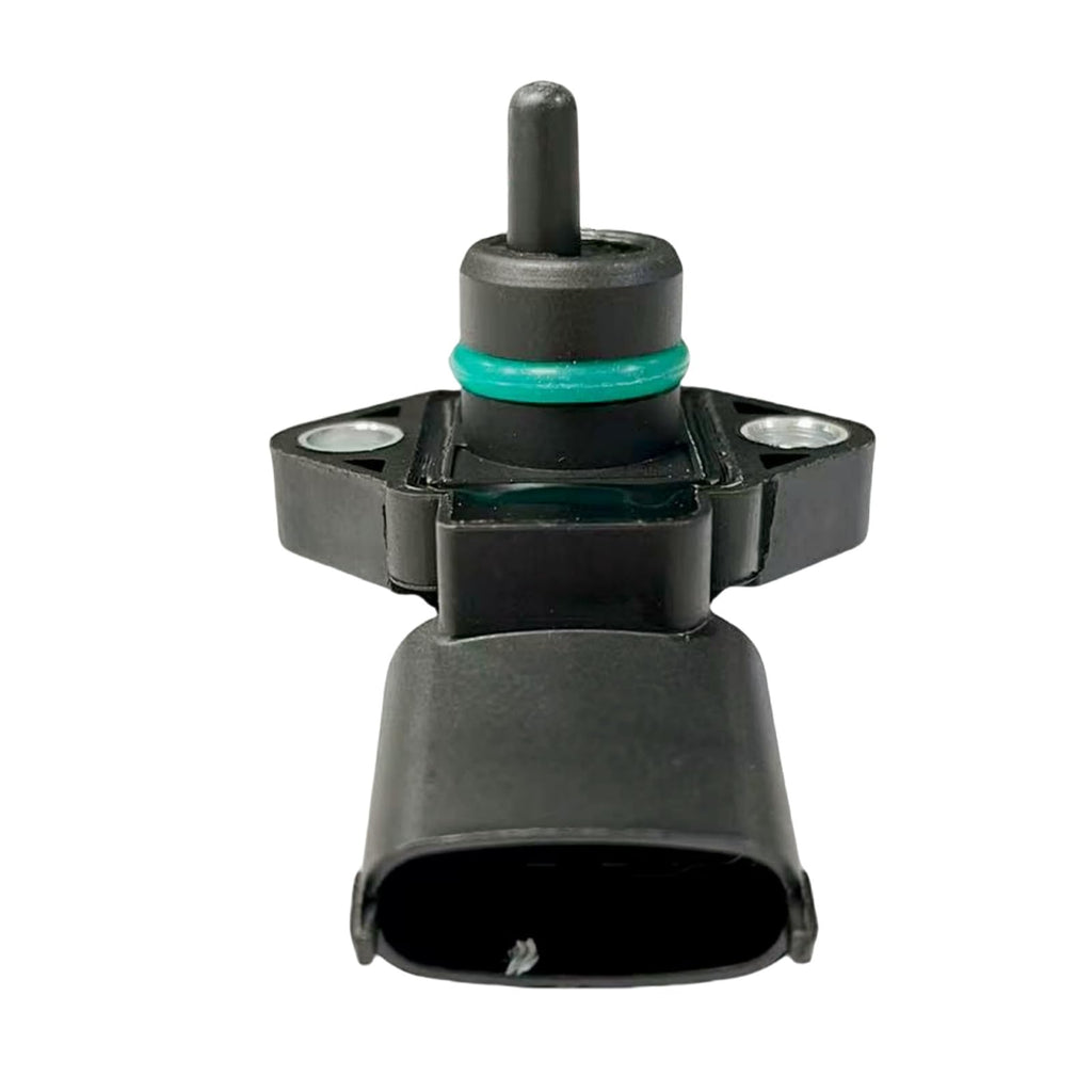 MHK100640 Manifold Air Pressure Sensor Fits for Land Rover Replace parts