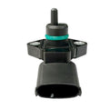 MHK100640 Manifold Air Pressure Sensor Fits for Land Rover Replace parts