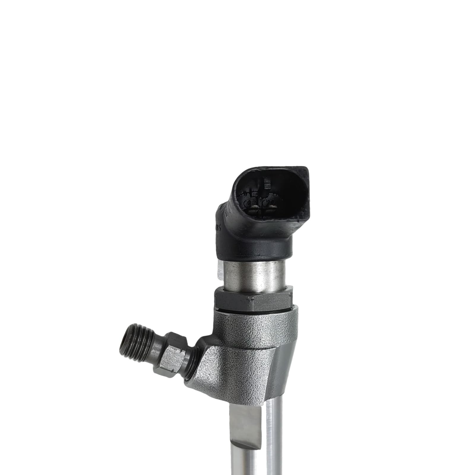 Fuel Injector 7T1Q-9F593-AB Fits for Ford 1.8 TDCi Replace parts