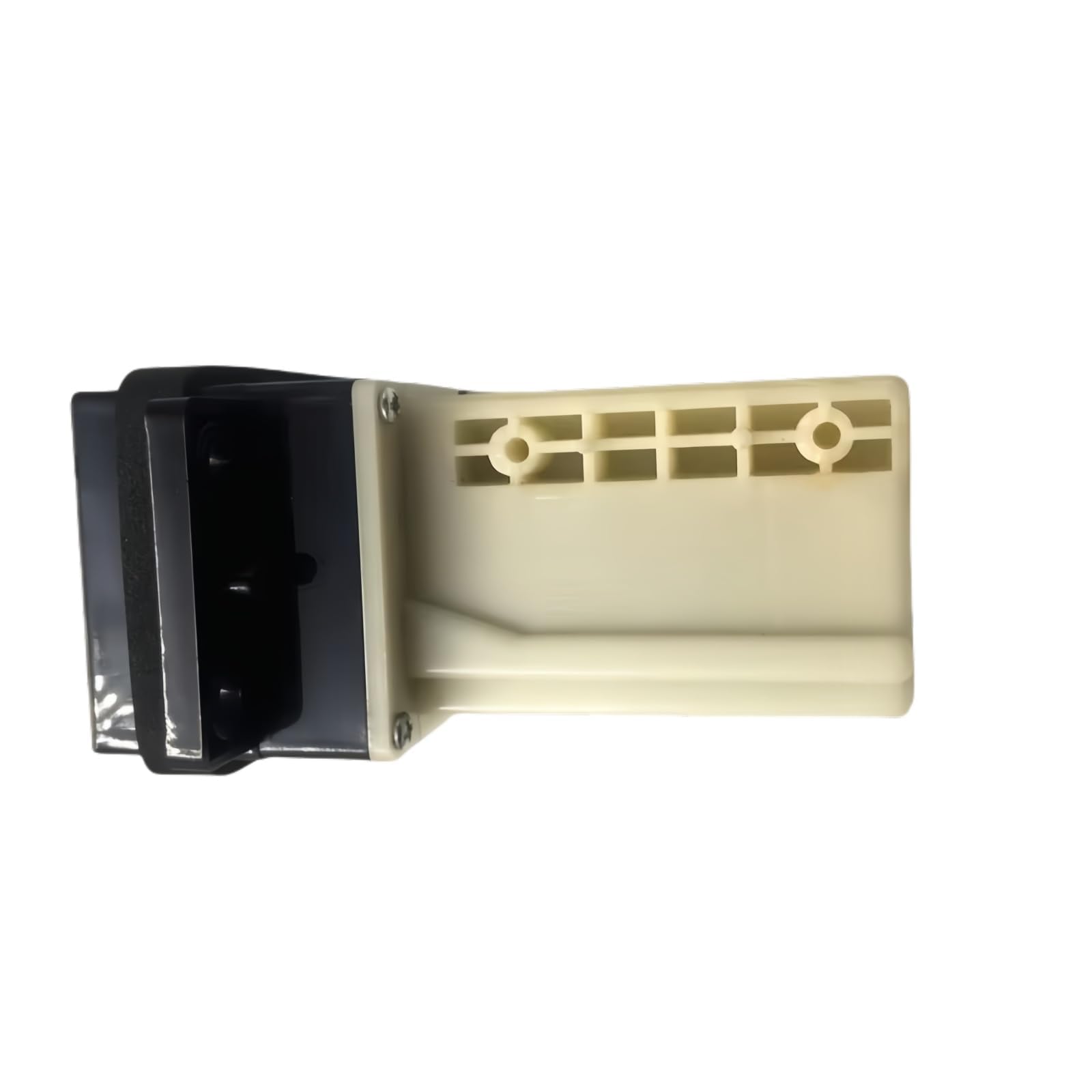 A/C Controller 146570-2510 237040-0021 146430-2510 20Y-979-7630 Air Conditioner Controller Panel for Komatsu PC200-7 PC200LC-7 PC220-7 PC300-7 PC360-7 PC600-7 PC1250-7 Excavator