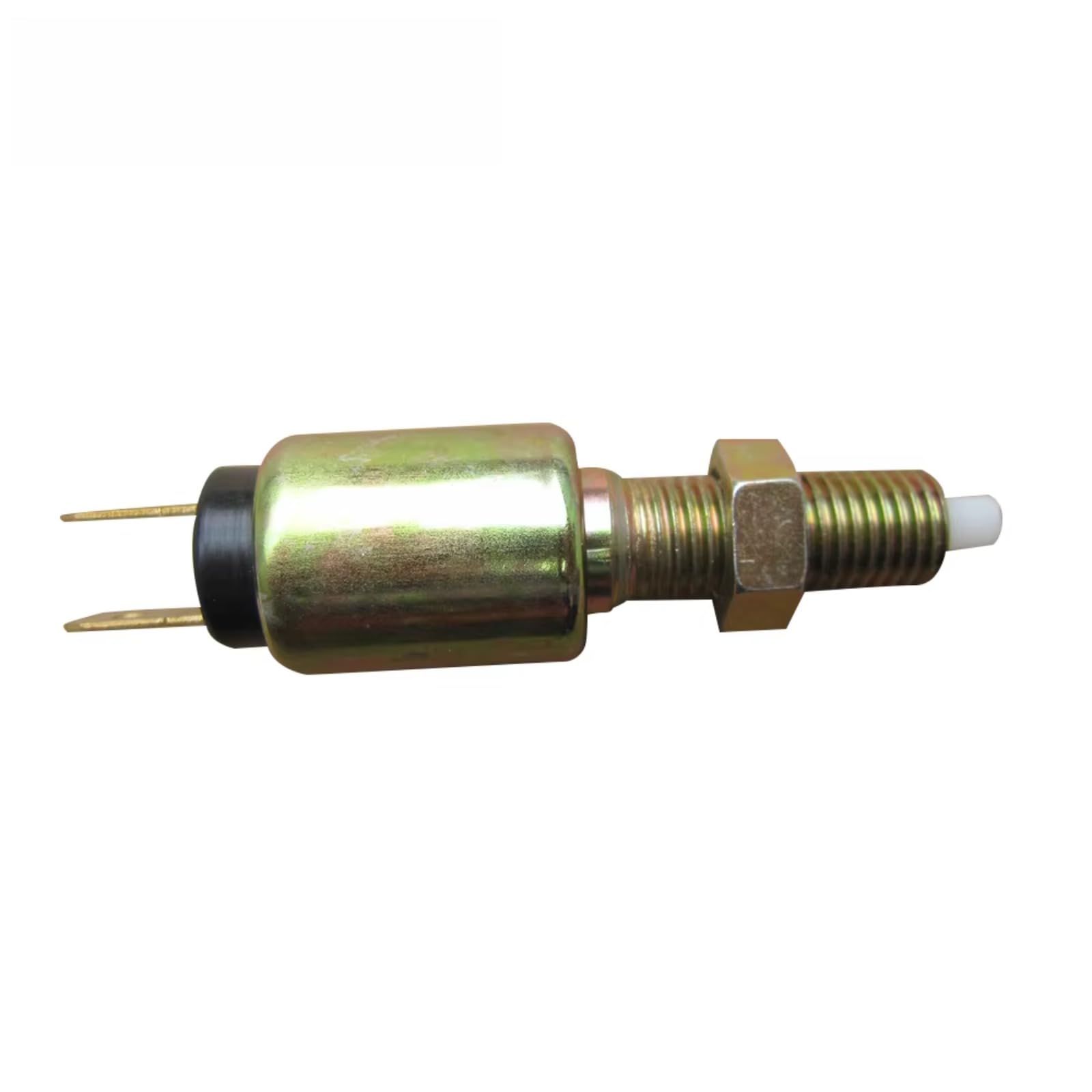 Stop Light Switch 91206-11300 Fits for Mitsubishi for Caterpillar Forklift Replace parts