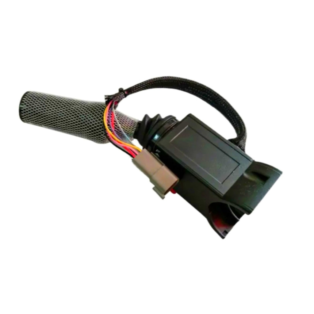 Control Transmission Switch 3109356 310-9356 Fits for CAT Backhoe Loader 416F 422E 422F 428E 428F Replace parts