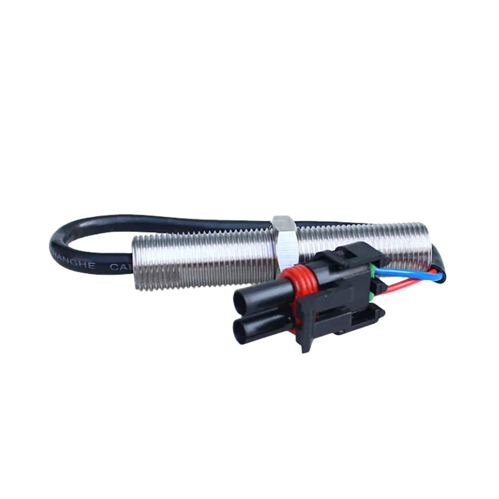 20pcs 3034572 Magnetic Pickup Speed Sensor Fits for Cummins K38 G38 QSK38 KTA38GC K106
