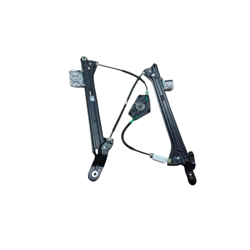 8T8839461 Rear Left Window Regulator Fits for Audi A5 Replace parts