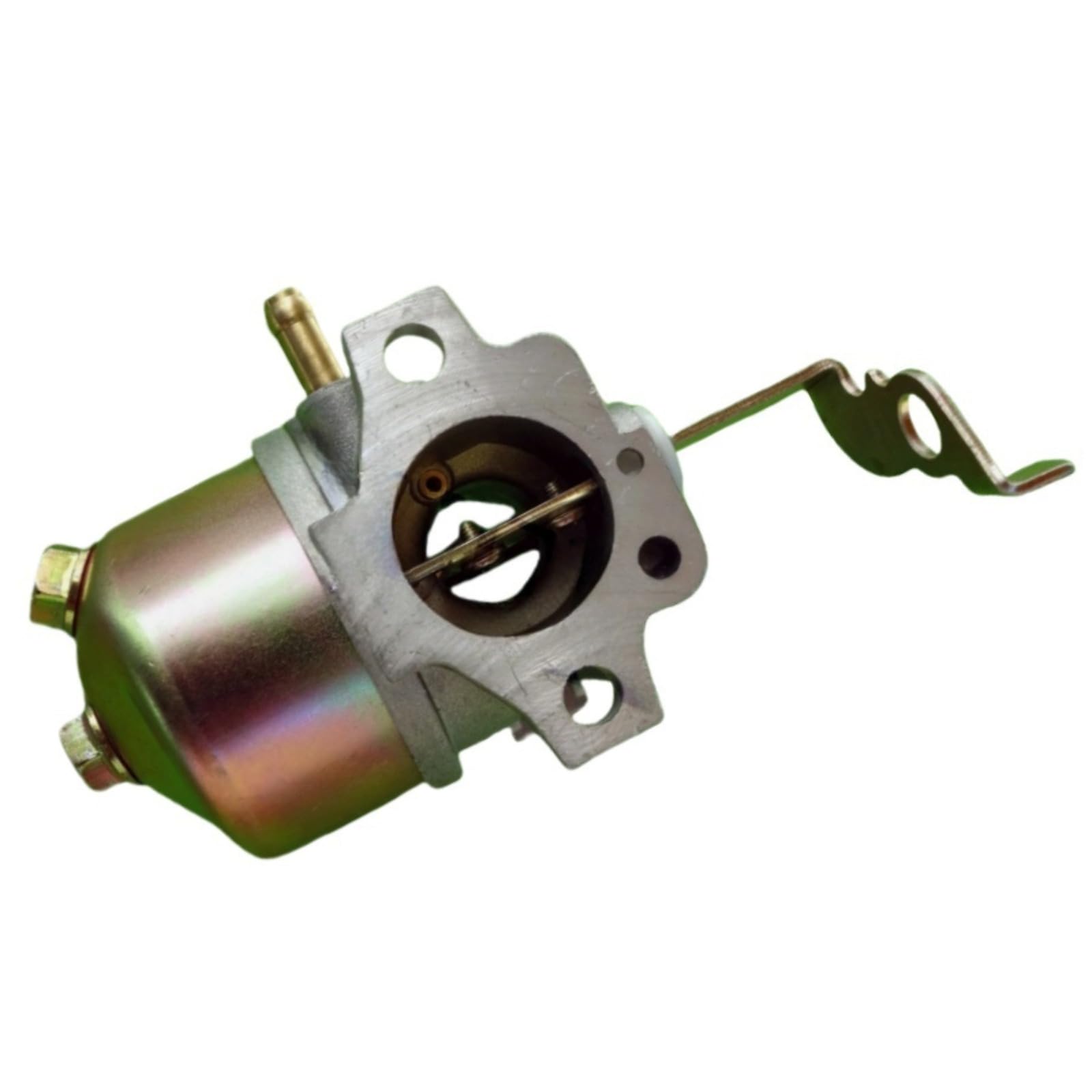 RGX180 Carburetor Assembly Fits for Generator Replace parts