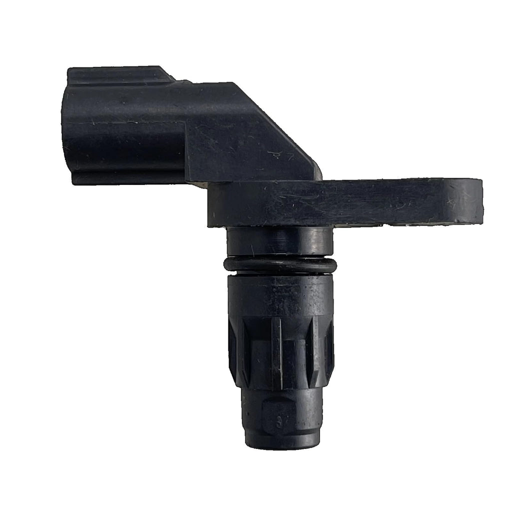 4pcs Speed Sensor 89413-12020 Fits for Toyota C-HR Corolla Tacoma for Nissan TITAN Ram 3500