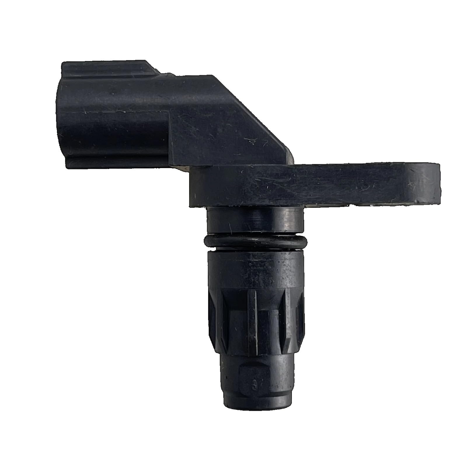 4pcs Speed Sensor 89413-12020 Fits for Toyota C-HR Corolla Tacoma for Nissan TITAN Ram 3500