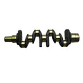 754-10002 Cylinder Crankshaft 6 Holes Fits for LPW4 Engine Replace parts