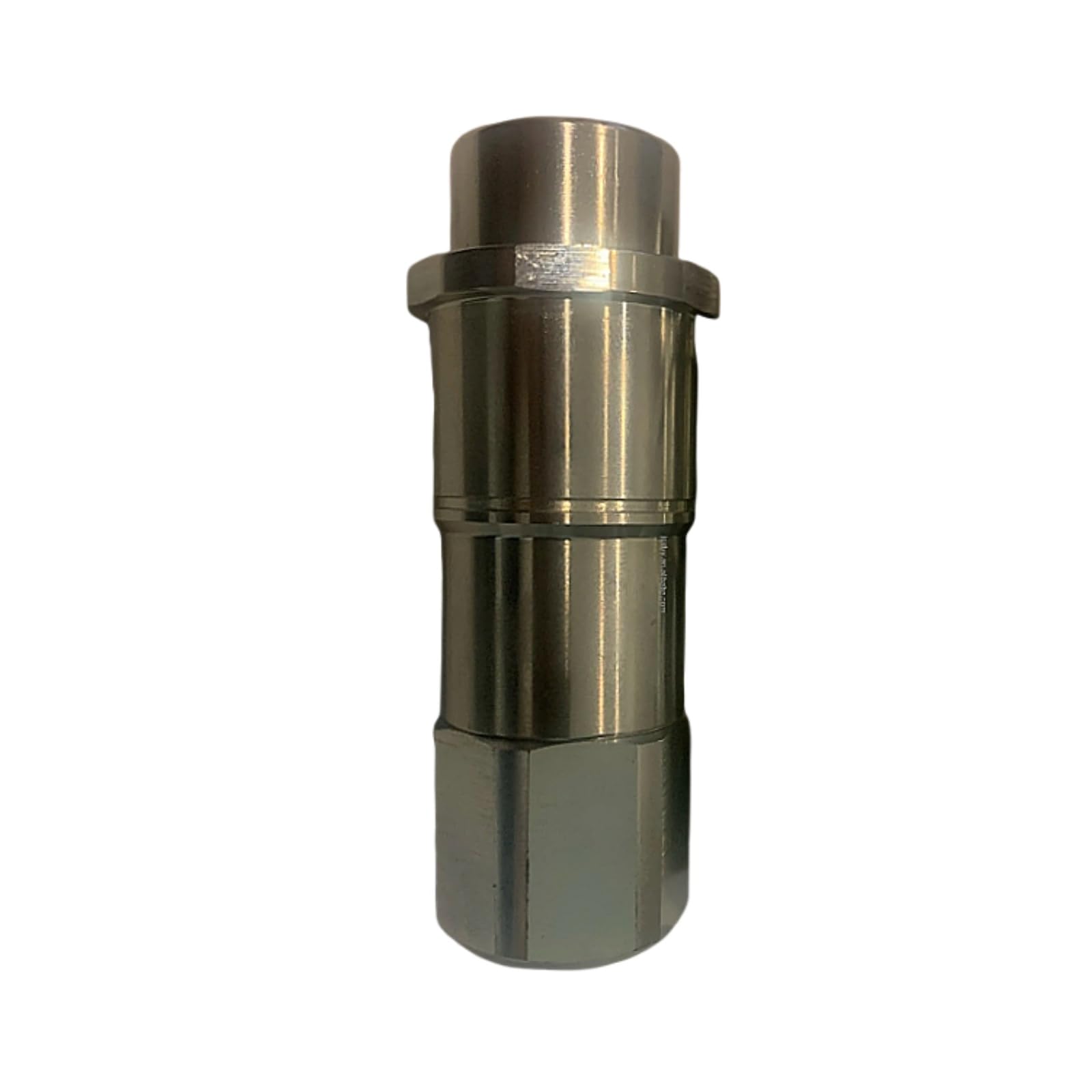 AH171018 AH225669 AH-171018 2PCS Hydraulic Quick Coupler Fits for 615F 615R 618F 618R 620F