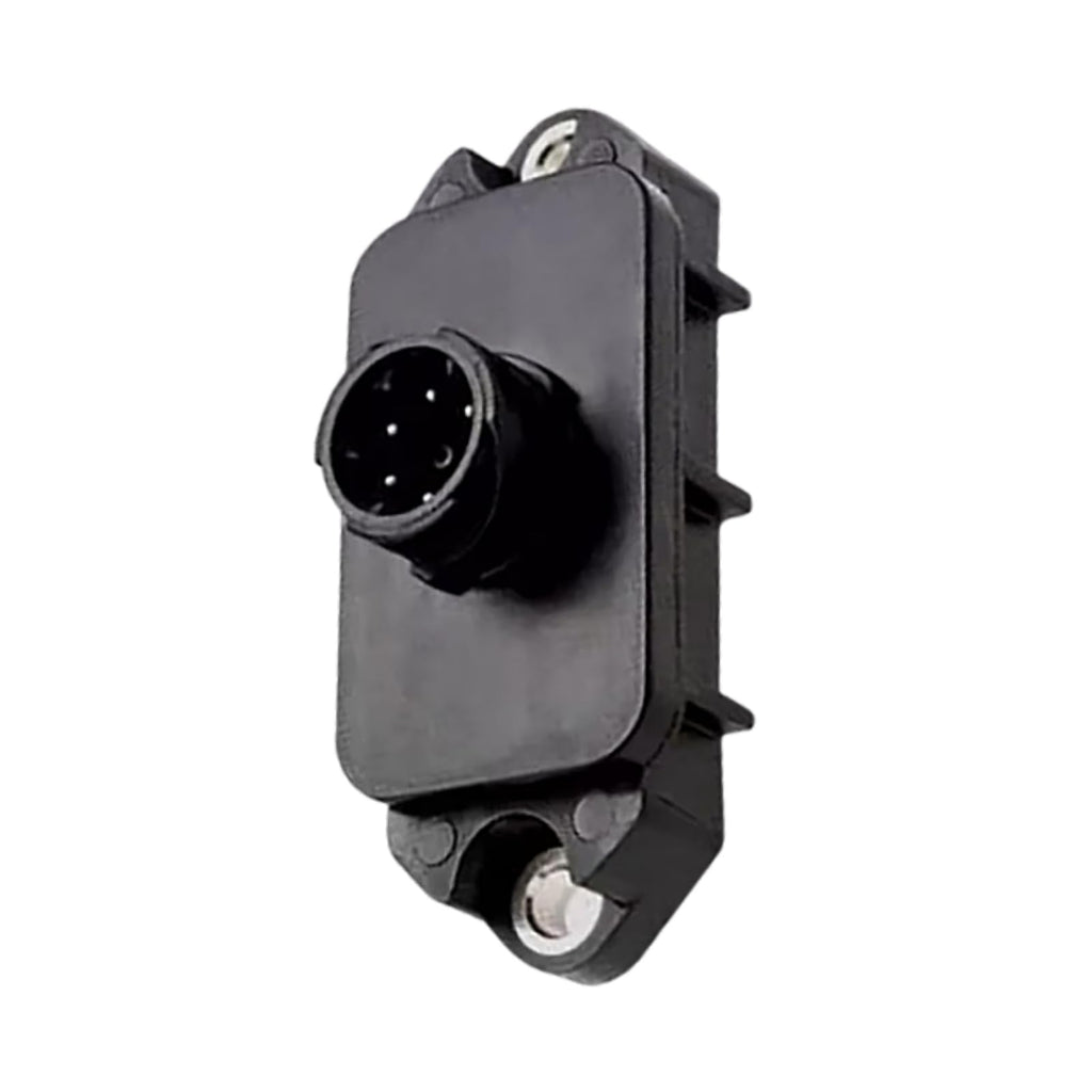 II39746F004 Air Pressure Sensor Fits for DAF Fits for Iveco Truck Replace parts