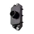 II39746F004 Air Pressure Sensor Fits for DAF Fits for Iveco Truck Replace parts