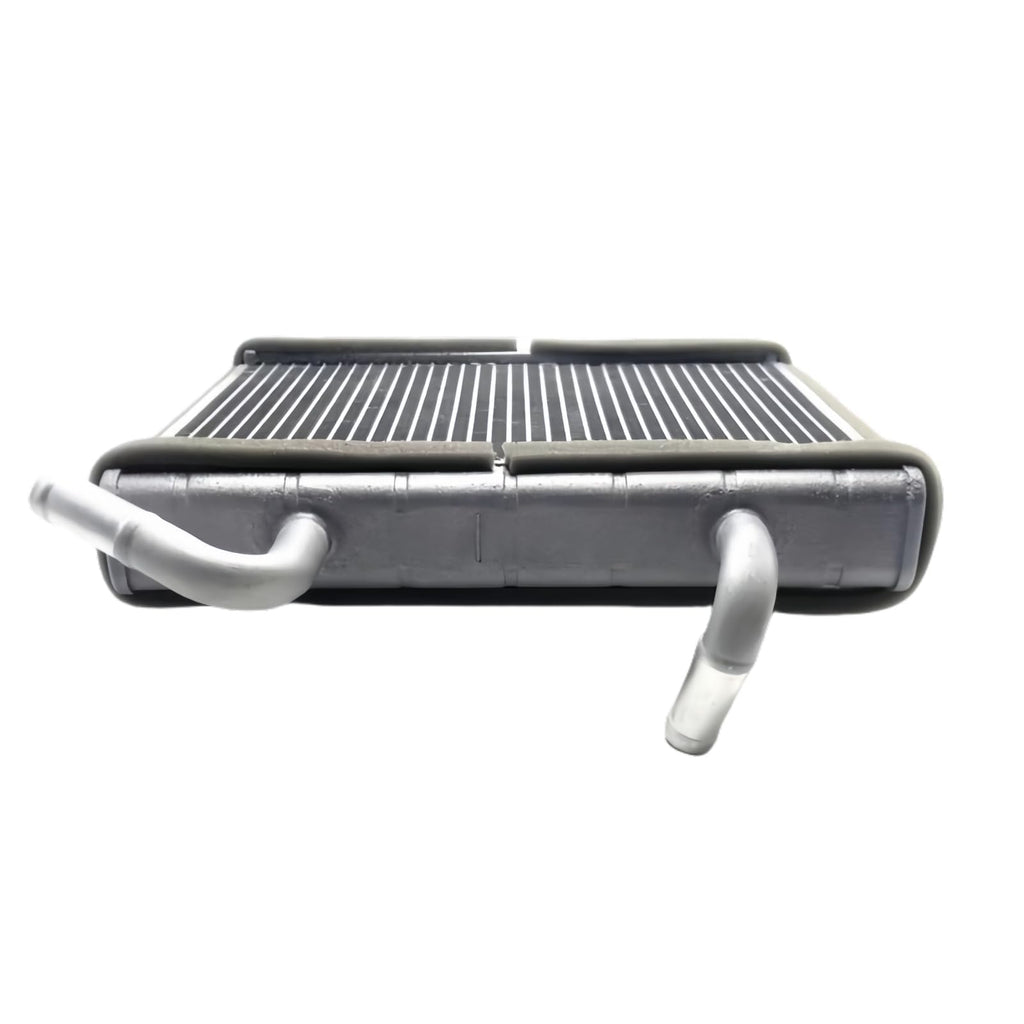 Excavator heating heater water tank 11Q6-90540 for R140 220-9