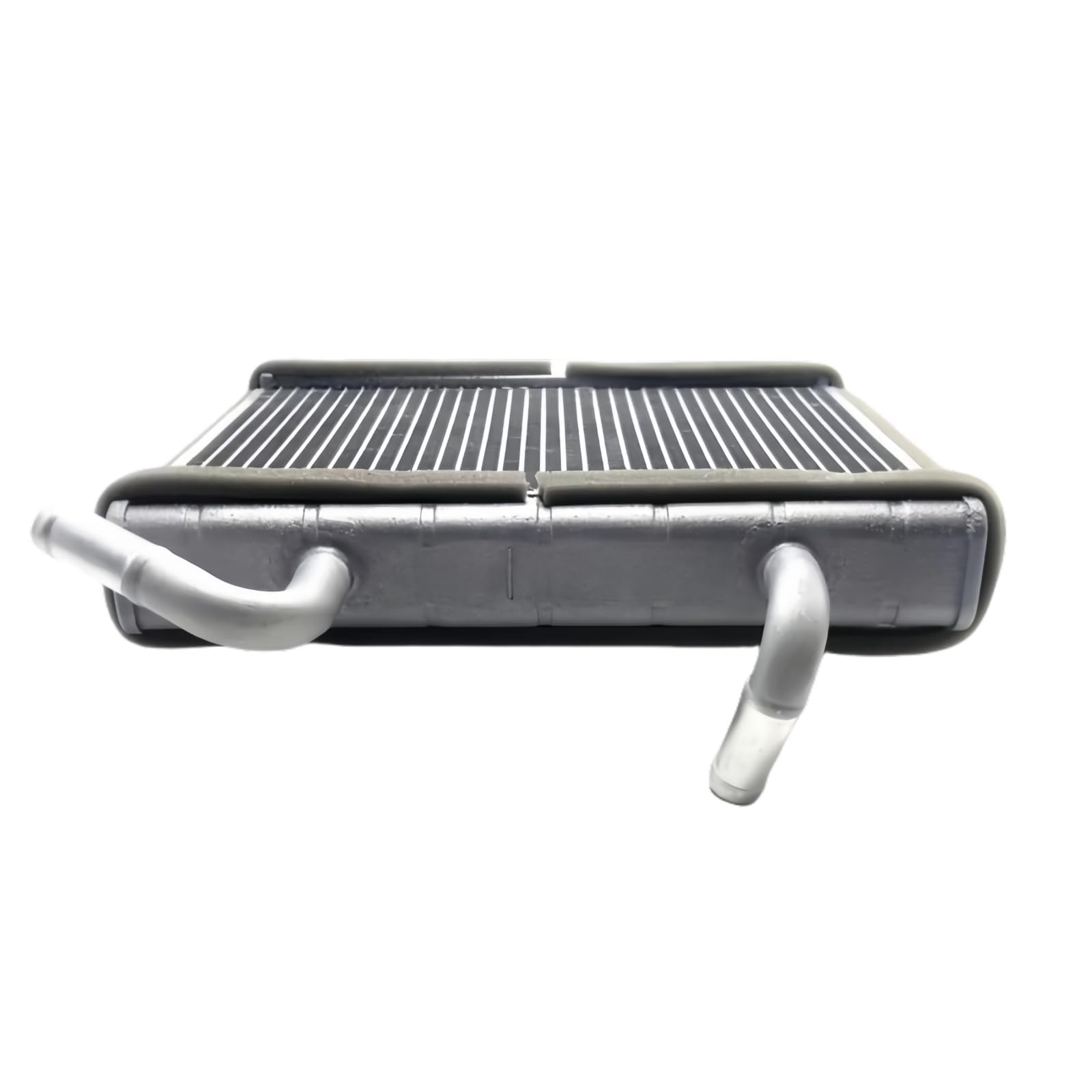 Excavator heating heater water tank 11Q6-90540 for R140 220-9