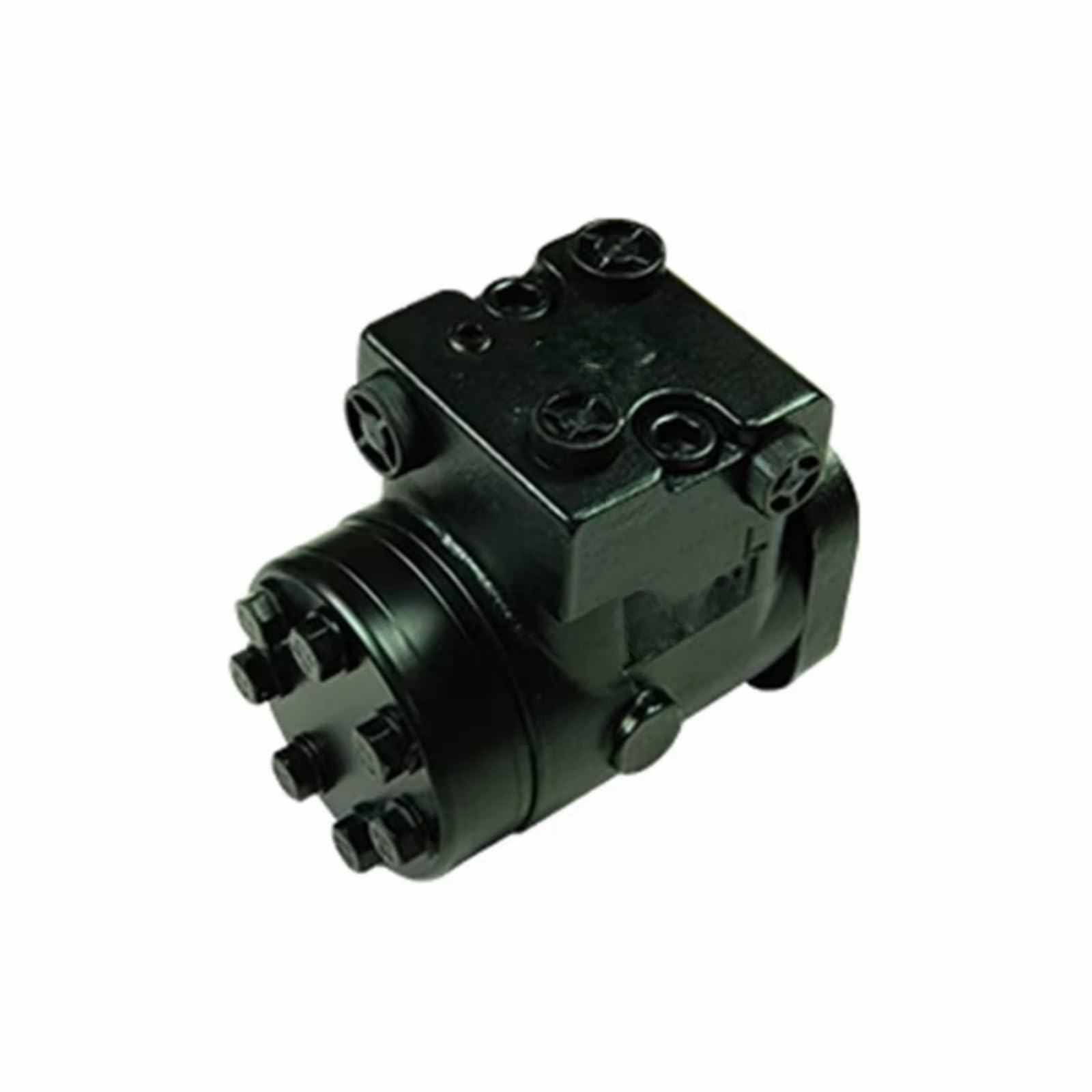 HRA01D4102 Orbiter Fits for Forklift Spare Parts Replace parts