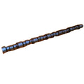 Camshaft 3066881 Fits for Cummins K19 Engine