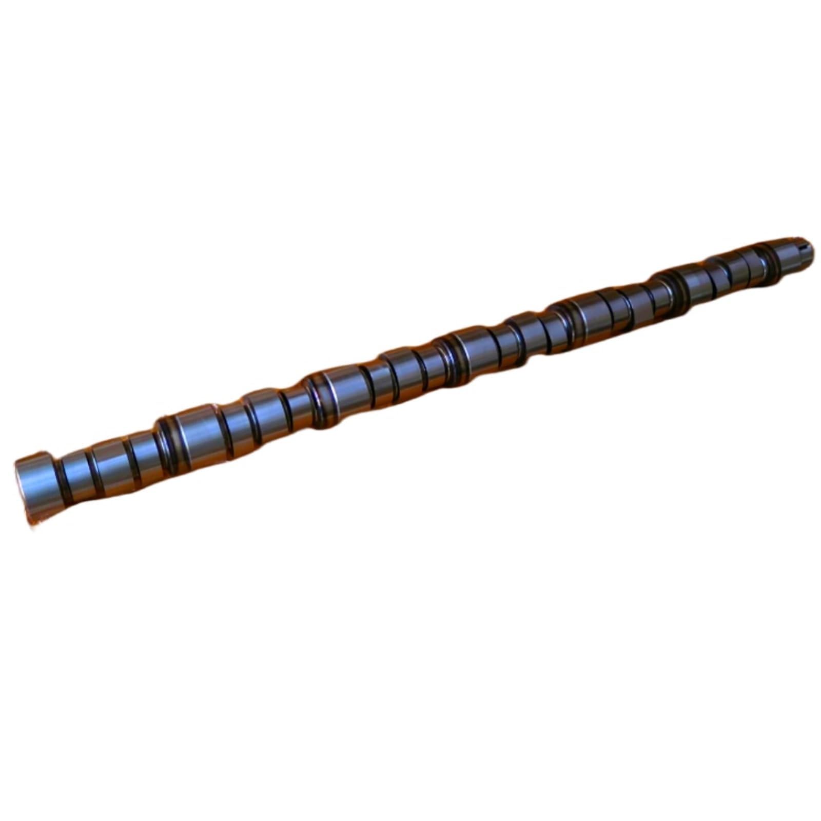 Camshaft 3066881 Fits for Cummins K19 Engine