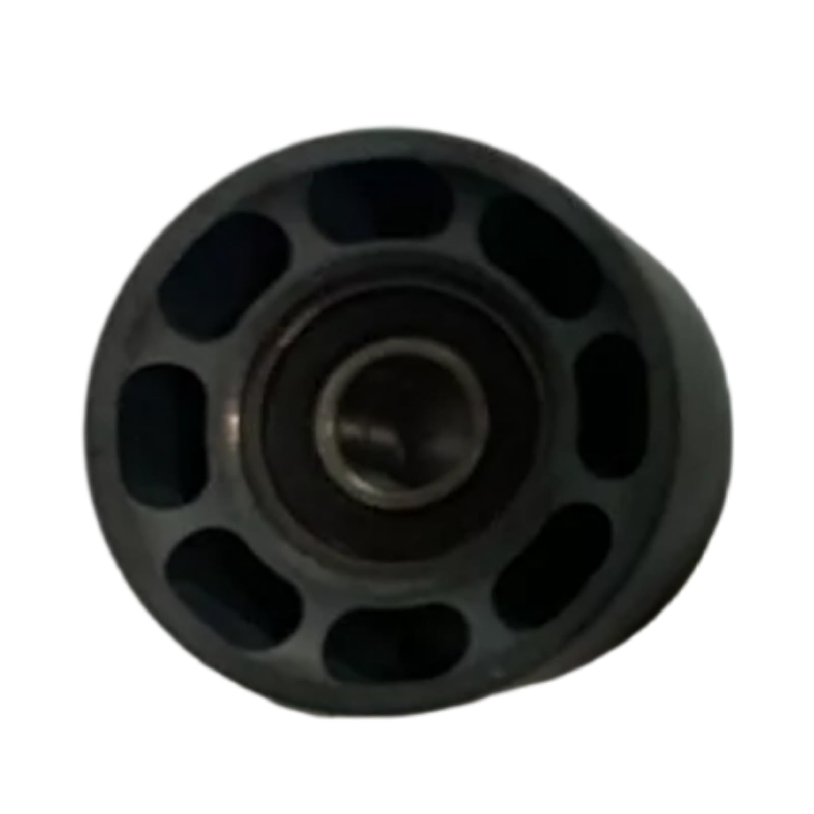 RE505264 Idler Pulley Fits for John Deere 5210 5310 5310N 5320N 5325N 5410 5420 5420N 7600 7610 7700 7710 7800 7810 8100 8200 +