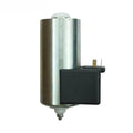 0118-1663 01181663 12V Fuel Shut Off Solenoid Valve Fits for Deutz Engine Replace parts