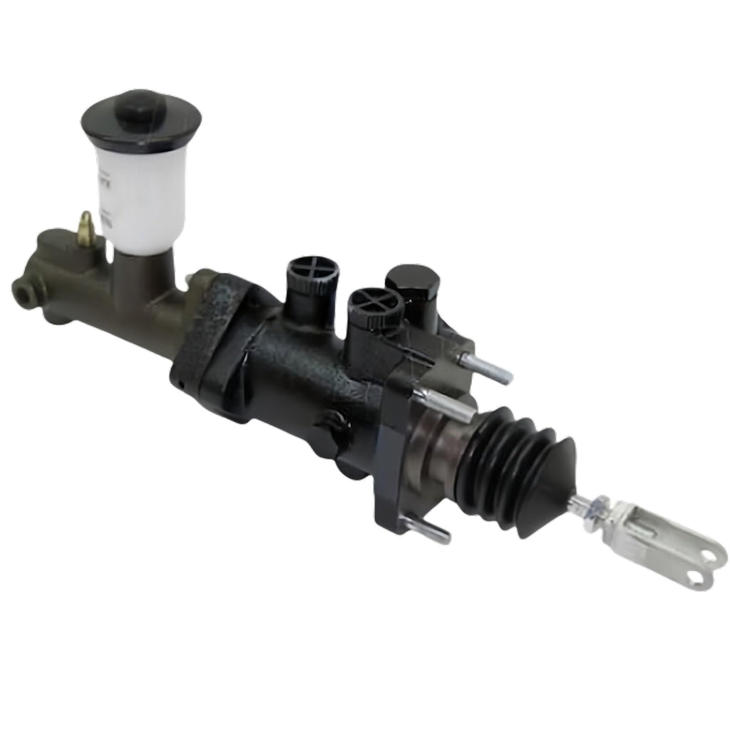 Master Cylinder 50DH-618000 50DH618000 Compatible with Heli Forklift CPCD40-70 RXW35 Compatible with Folangsi Forklift FD40-50