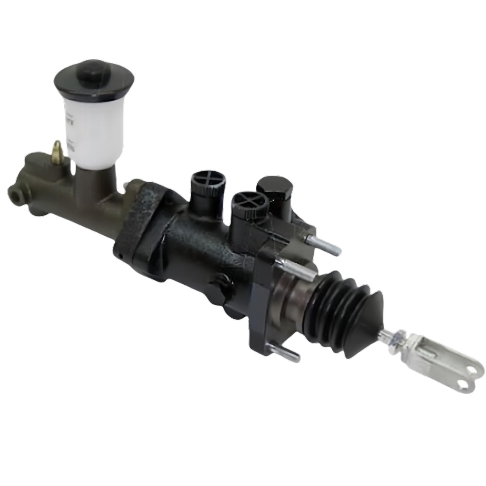 Master Cylinder 50DH-618000 50DH618000 Compatible with Heli Forklift CPCD40-70 RXW35 Compatible with Folangsi Forklift FD40-50