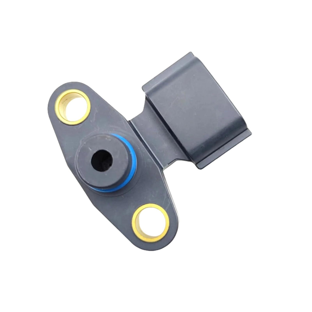 Air Pressure Sensor 6261-81-2700 Fits for Komatsu Excavator PC400 PC450-8 Engine 6D125 6D170