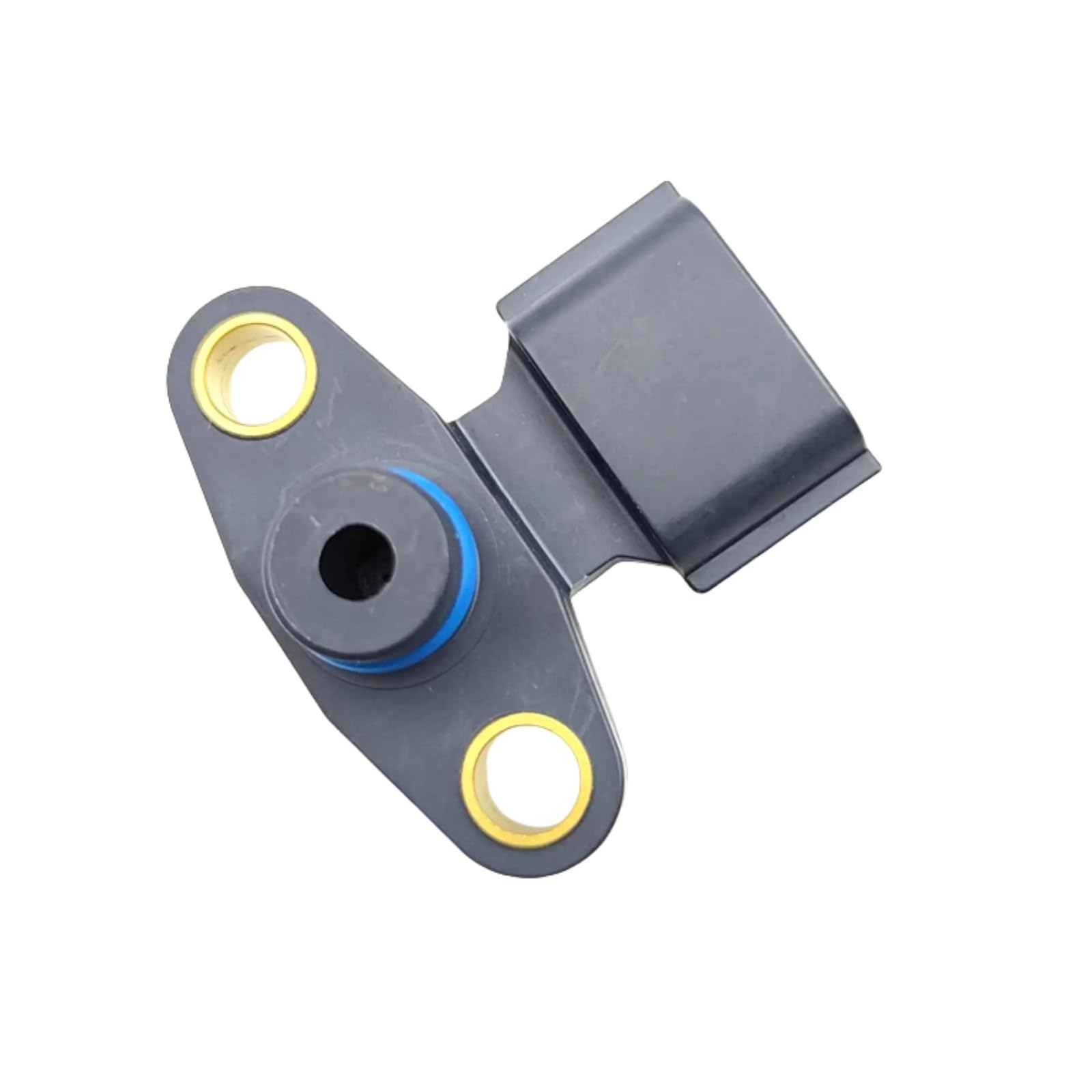 Air Pressure Sensor 6261-81-2700 Fits for Komatsu Excavator PC400 PC450-8 Engine 6D125 6D170