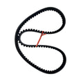 Belt 6515271 2926V616 Fits for Bobcat 444M 500 600 610