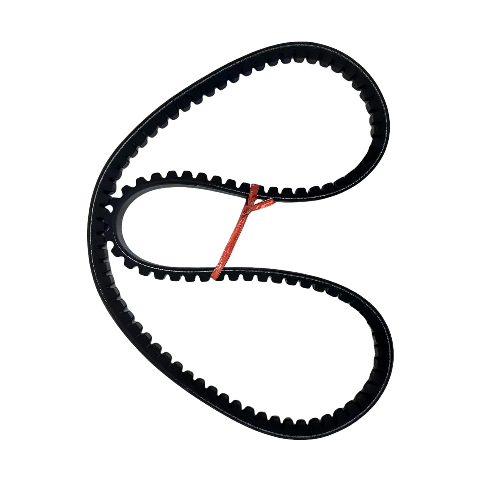 6704720 Belt Fits for Bobcat Loader 331 751 753 763 773 7753