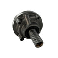 119994A1 A186674 A183272 Transmission Charge Pump Fits for Case for IH 550E 550G 550H 650G 650H Replace parts