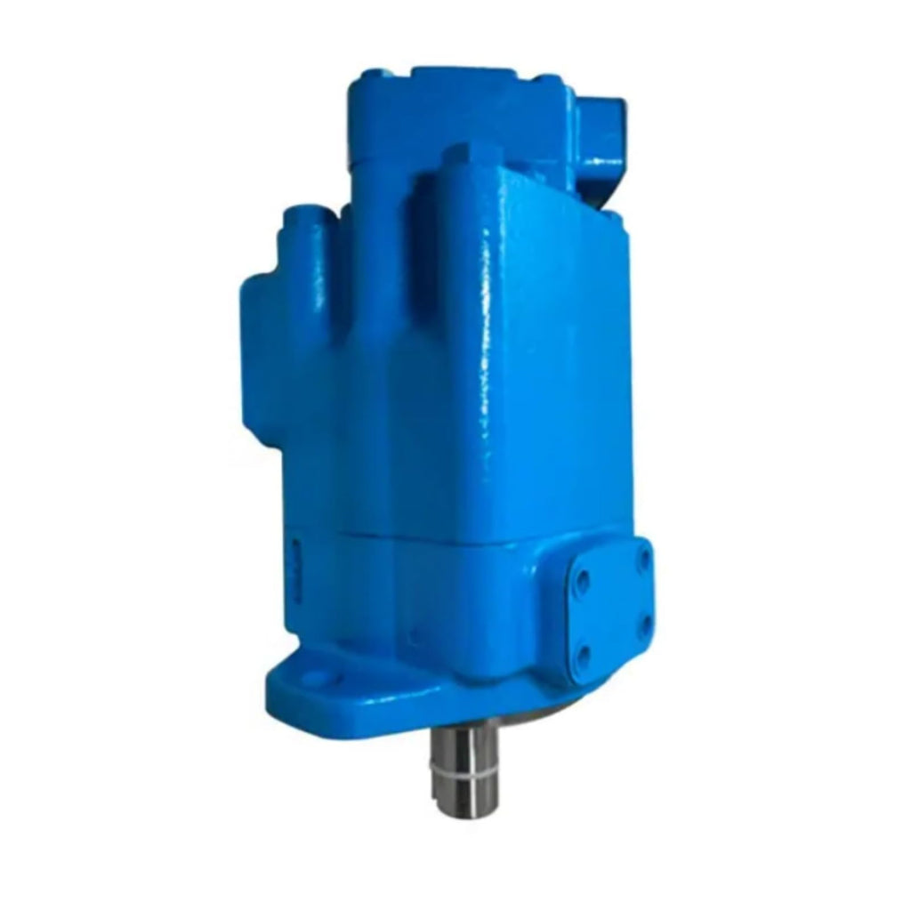 25VQ21A-1C20R Hydraulic Vane Pump Fits for  Vickers Replace parts