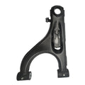 5KM-23540-10-00 Left Front Upper Arm Control Fits for Yamaha for Grizzly 660