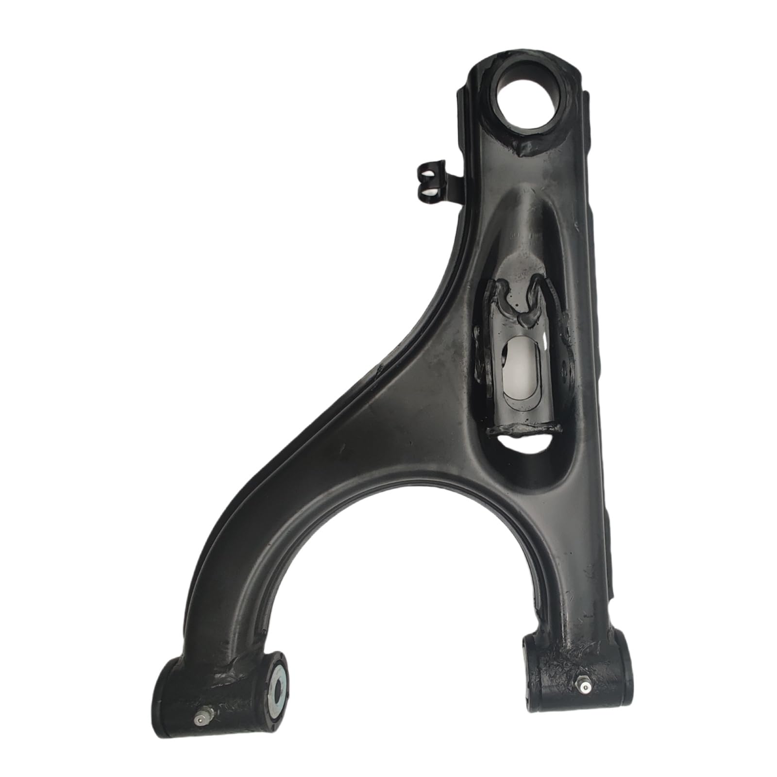 5KM-23540-10-00 Left Front Upper Arm Control Fits for Yamaha for Grizzly 660