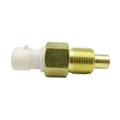 Temperature Sender Switch 6718414 Fits for Bobcat Loader 325 331 341 430 A300 A770 E2 E35 E45 E55 S100 S175 S185 S250 S510 S590 S750