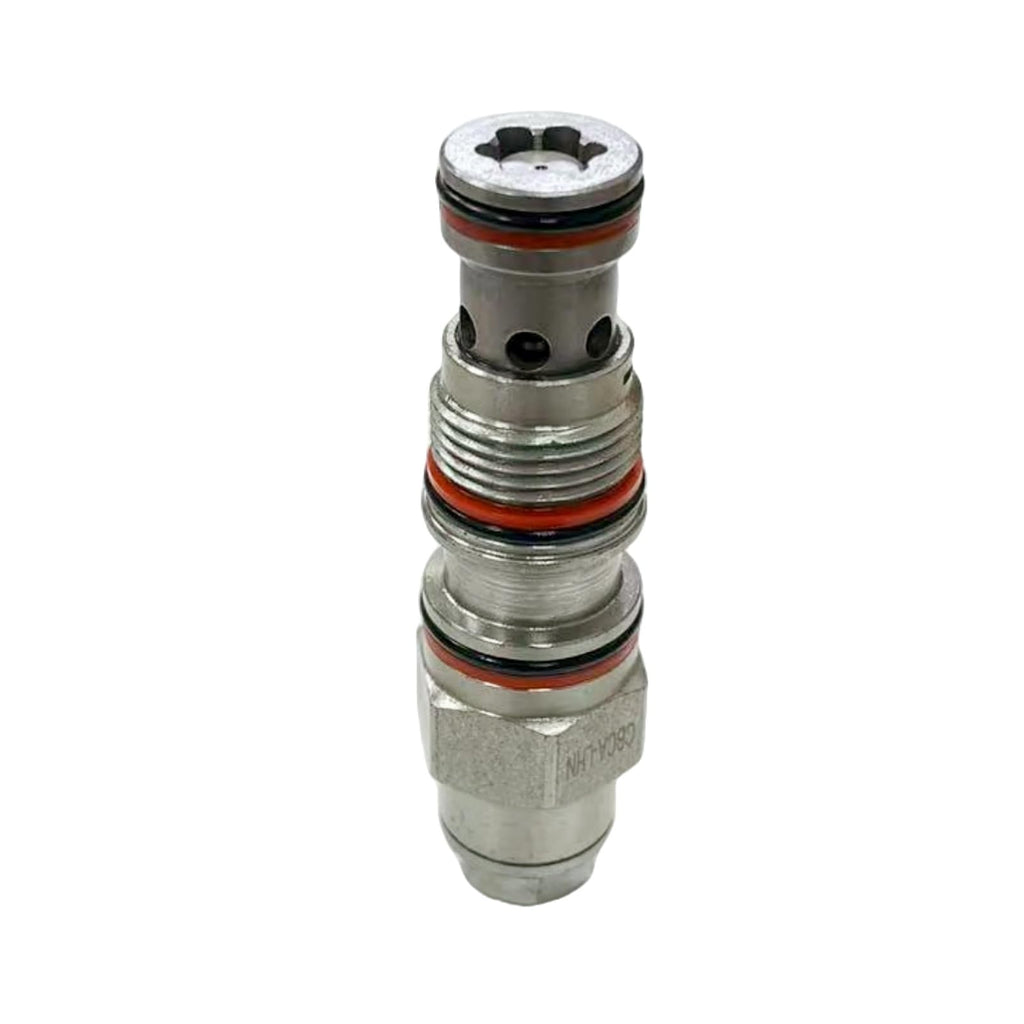 Counterbalance Valve for Sun Hydraulics CBCA-LHN CBCALHN