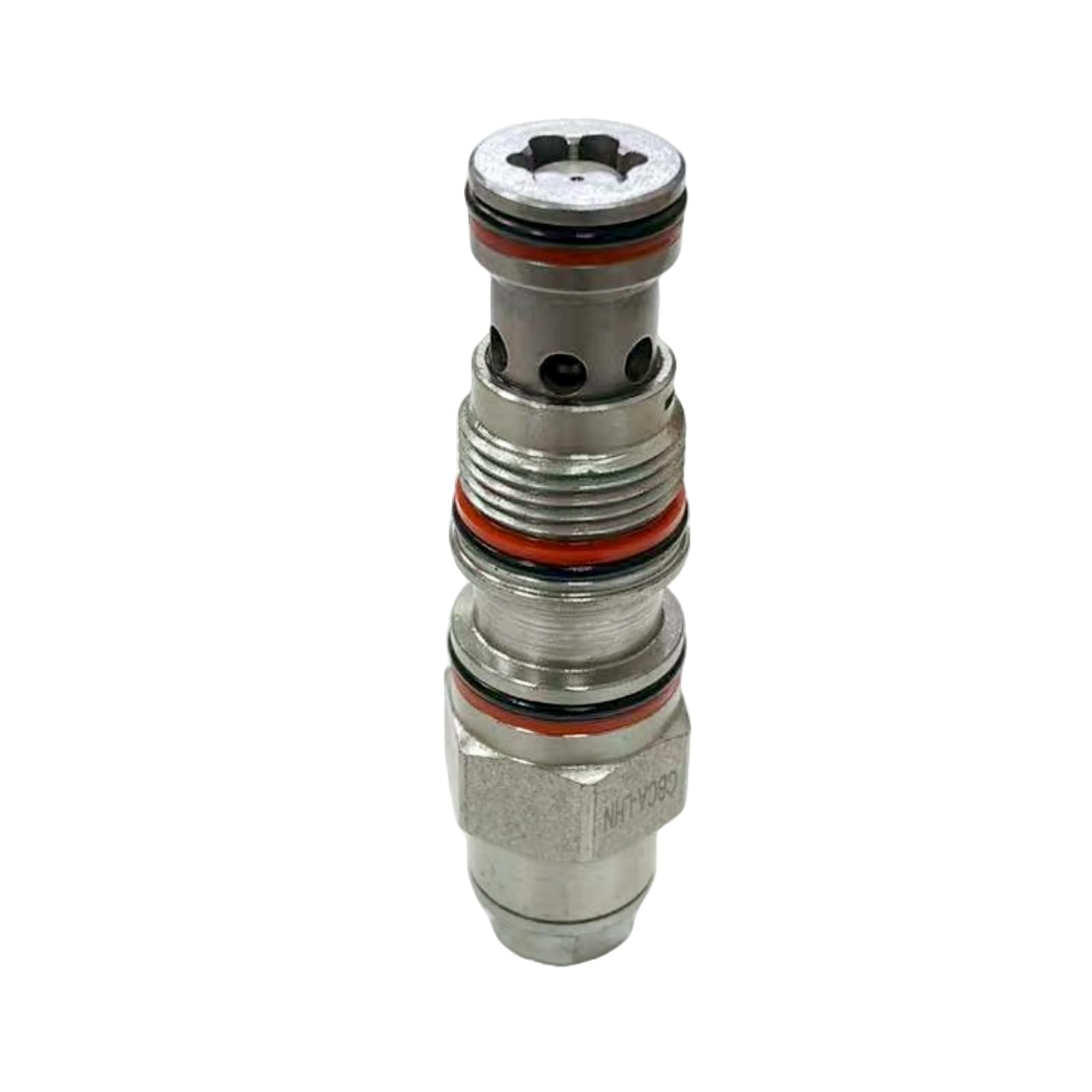 Counterbalance Valve for Sun Hydraulics CBCA-LHN CBCALHN