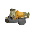 9522010020 Couple Head Fits for Truck Replace parts