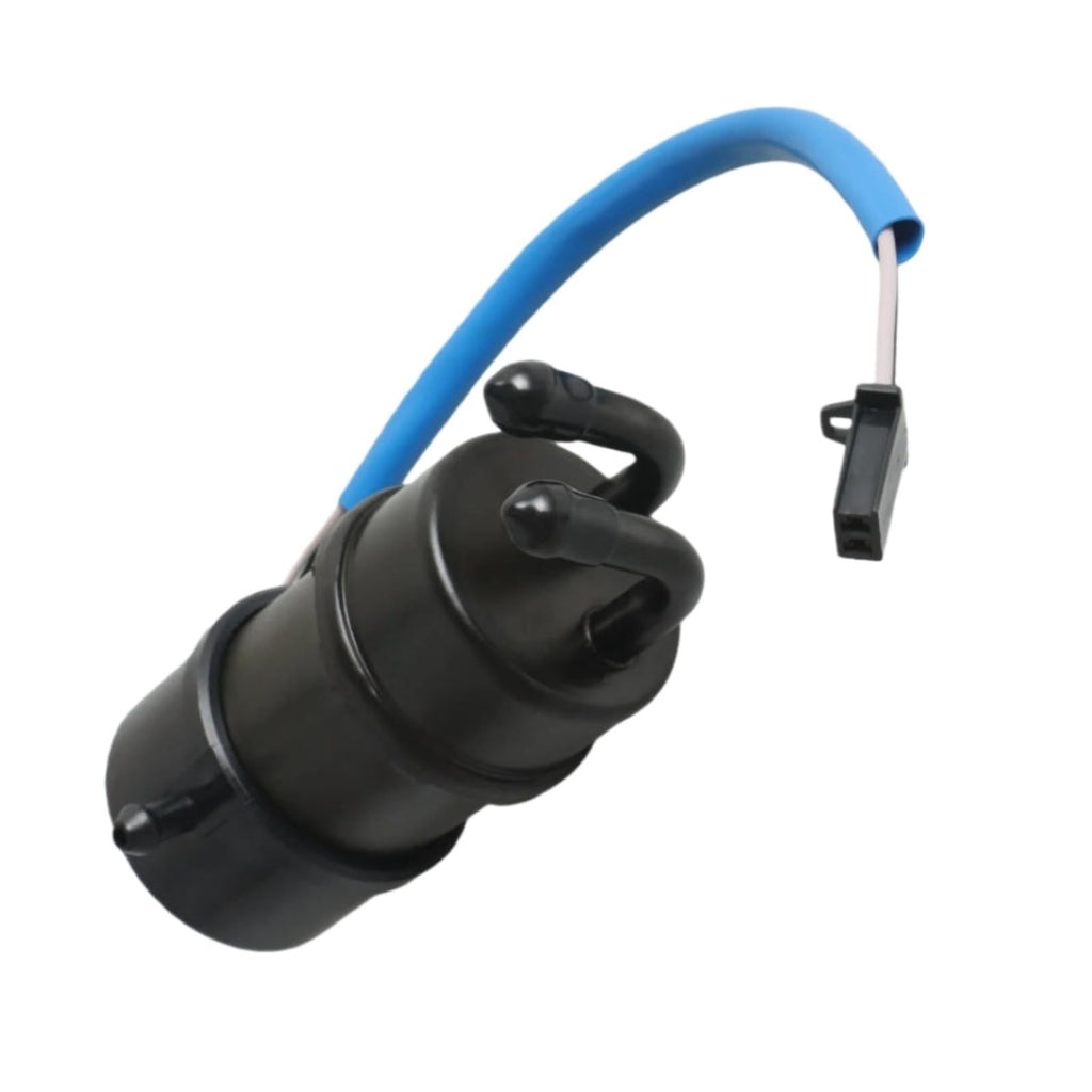 15100-38A01 Fuel Pump Fits for Suzuki S83 VS1400 2005-2009