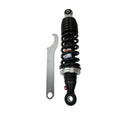 45014-1375  45014-1455 Front Shock Fits for 1988-2011 Kawasaki for Bayou 220 KLF 220 250 KLF 250 Replace parts