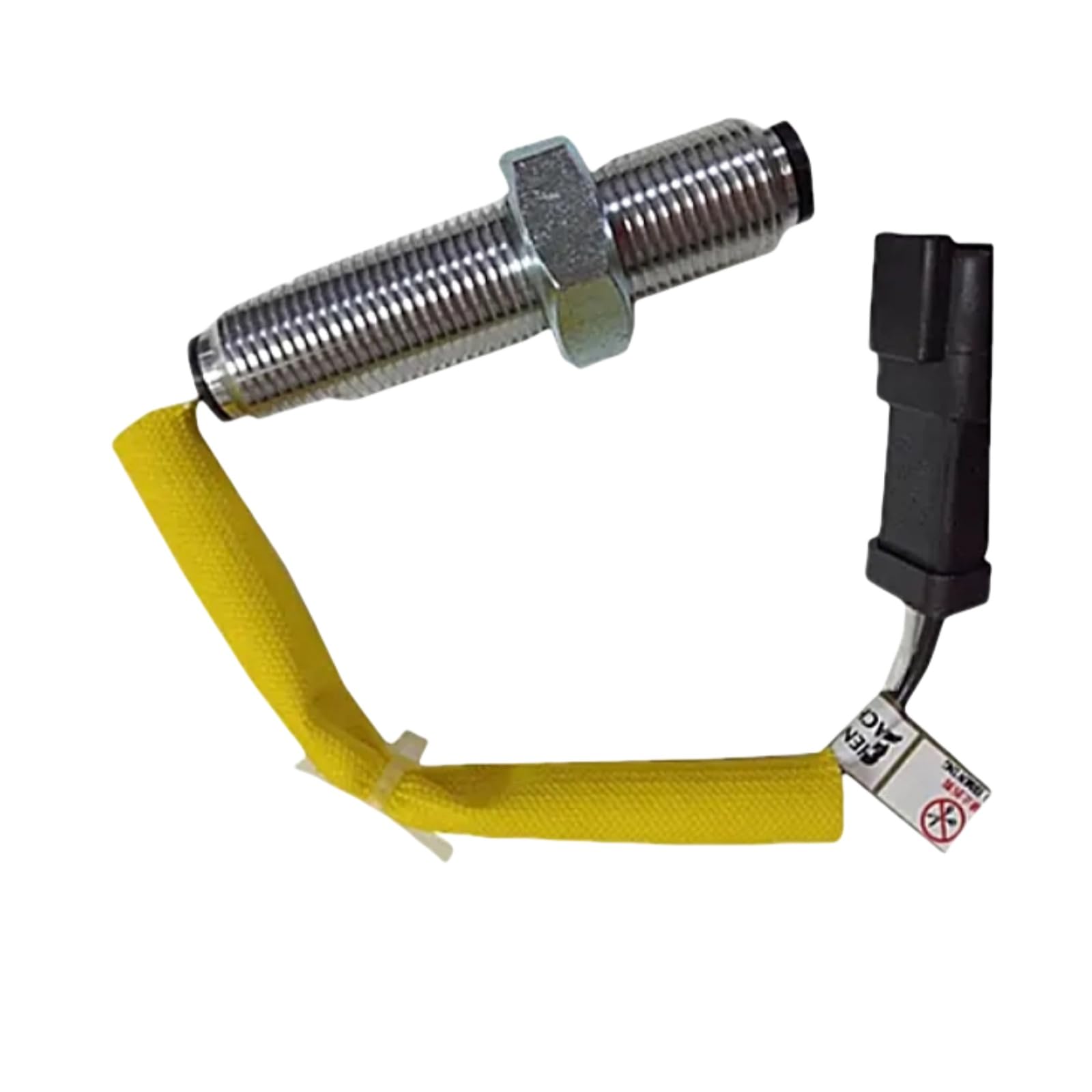 20pcs 3181181 318-1181 Speed Sensor Fits for Caterpillar CAT 330B Excavator