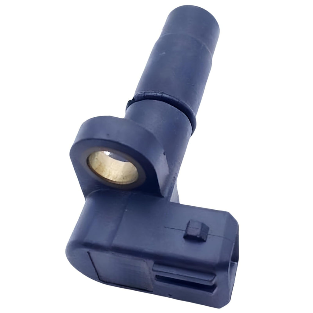 7024565 Speed Sensor Fits for Boom Lift 600A 660SJ 400S 600AJ
