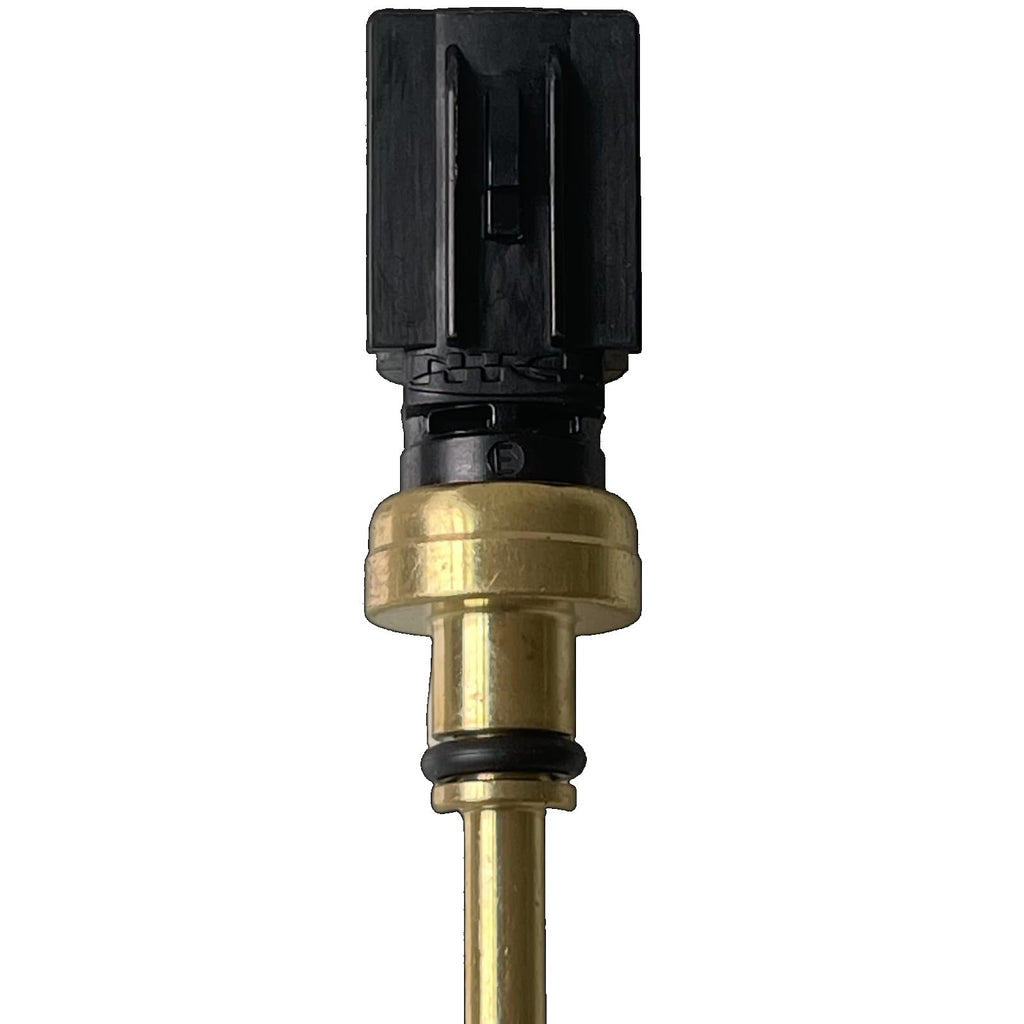 6pcs Engine Coolant Temperature Sensor 89422-33040 Fits for Toyota CamRy RAV4