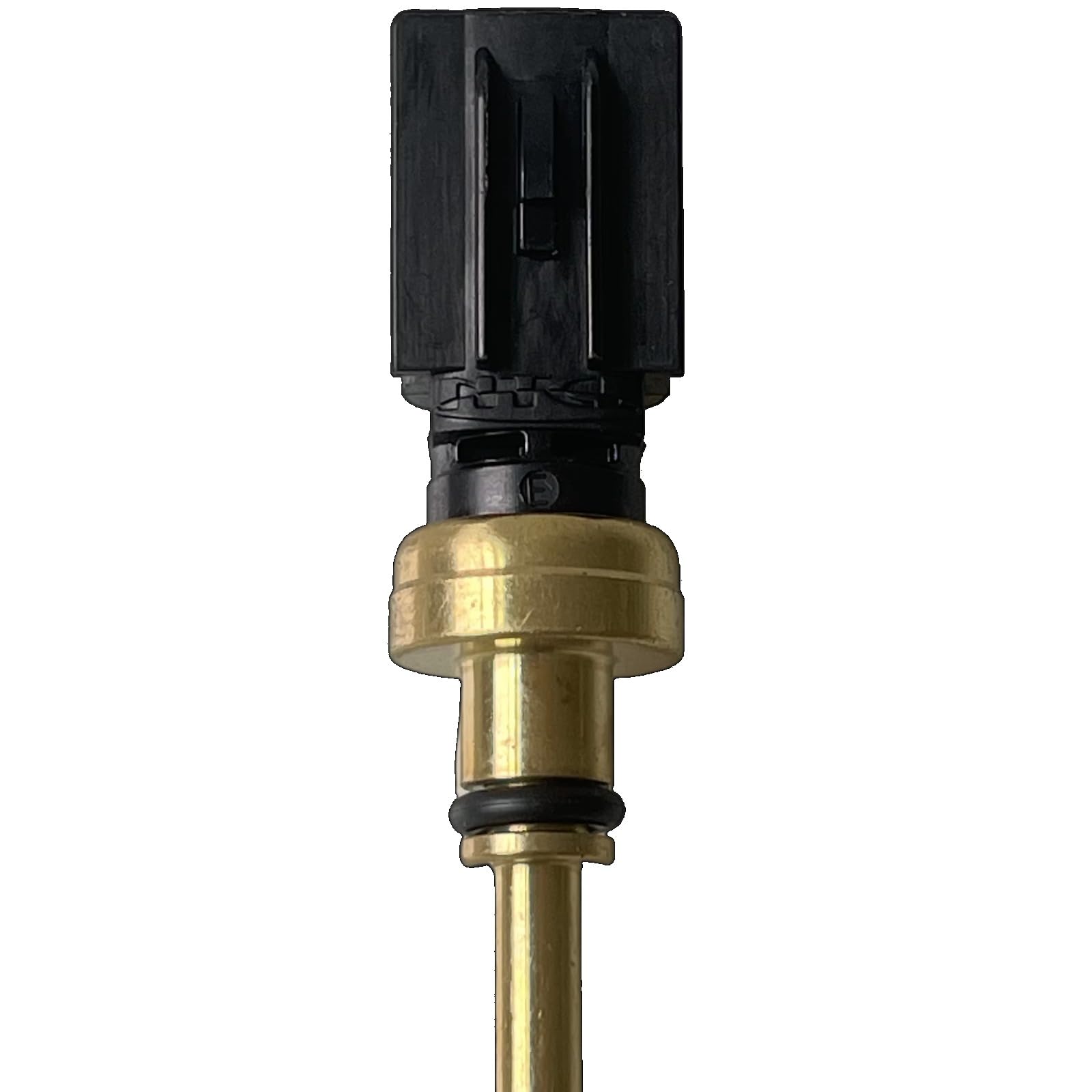 GevLtty 6pcs Engine Coolant Temperature Sensor 89422-33040 Fits for Toyota CamRy RAV4
