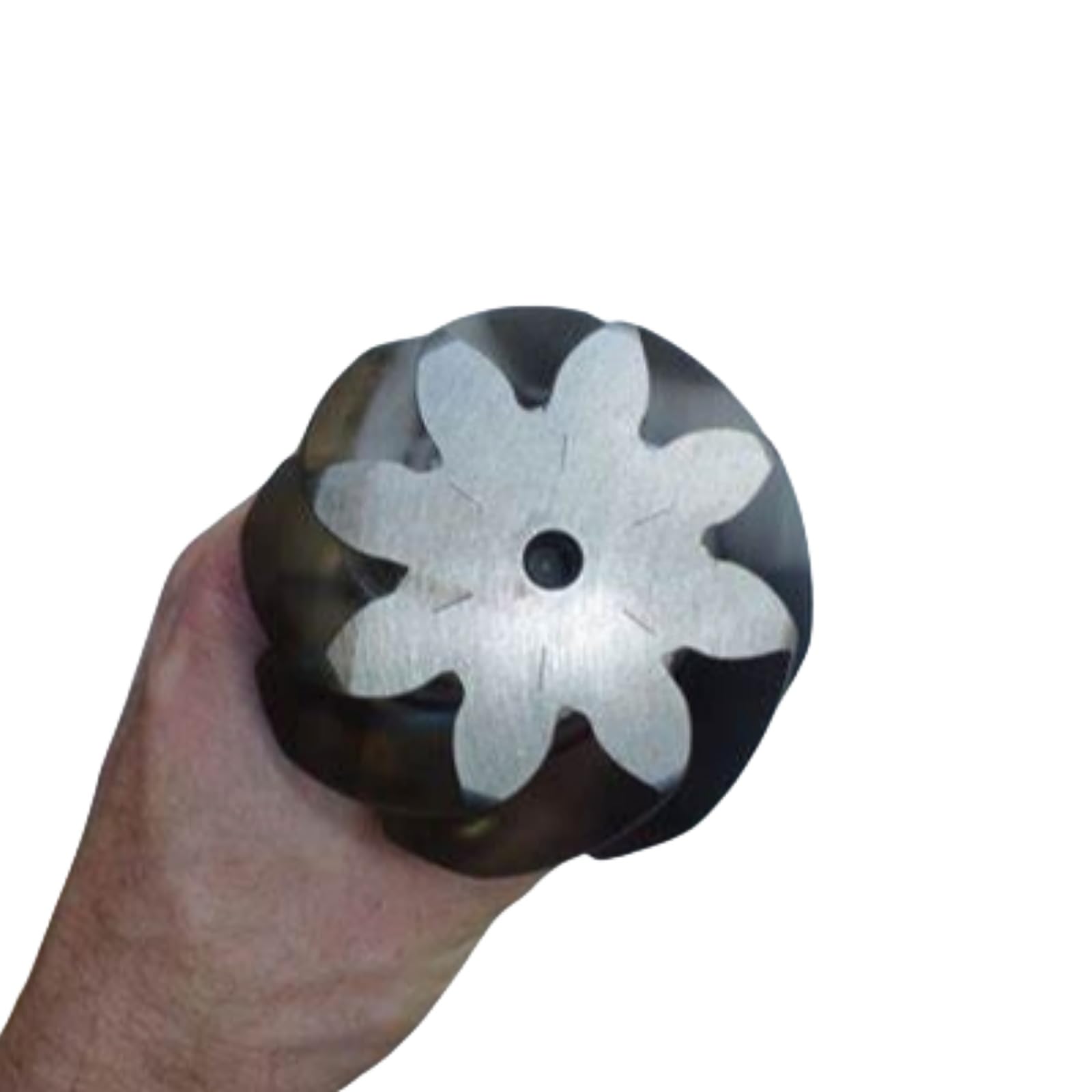 041410-9T 3C041-32410 Pinion Bevel Gear For Kubota M7040 Tractor 3C04132410