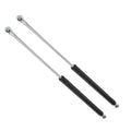 2PCS Gas Strut Fits for GENIE Lift S-40 S-45 S-60 S-65 S80